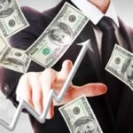 Evden Çalışarak Para Kazanmak