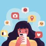 FOMO'dan Mindfulness'a