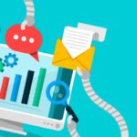 Geleceğin Meslekleri