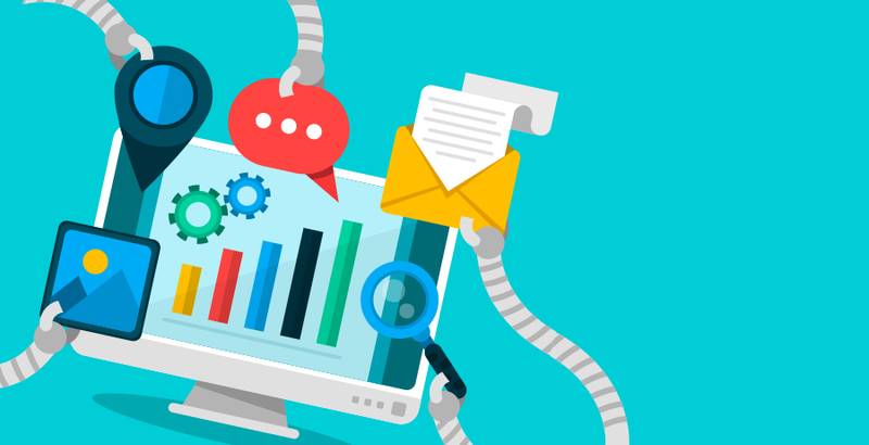 Geleceğin Meslekleri: Yatırım Yapmanız Gereken Kariyerler