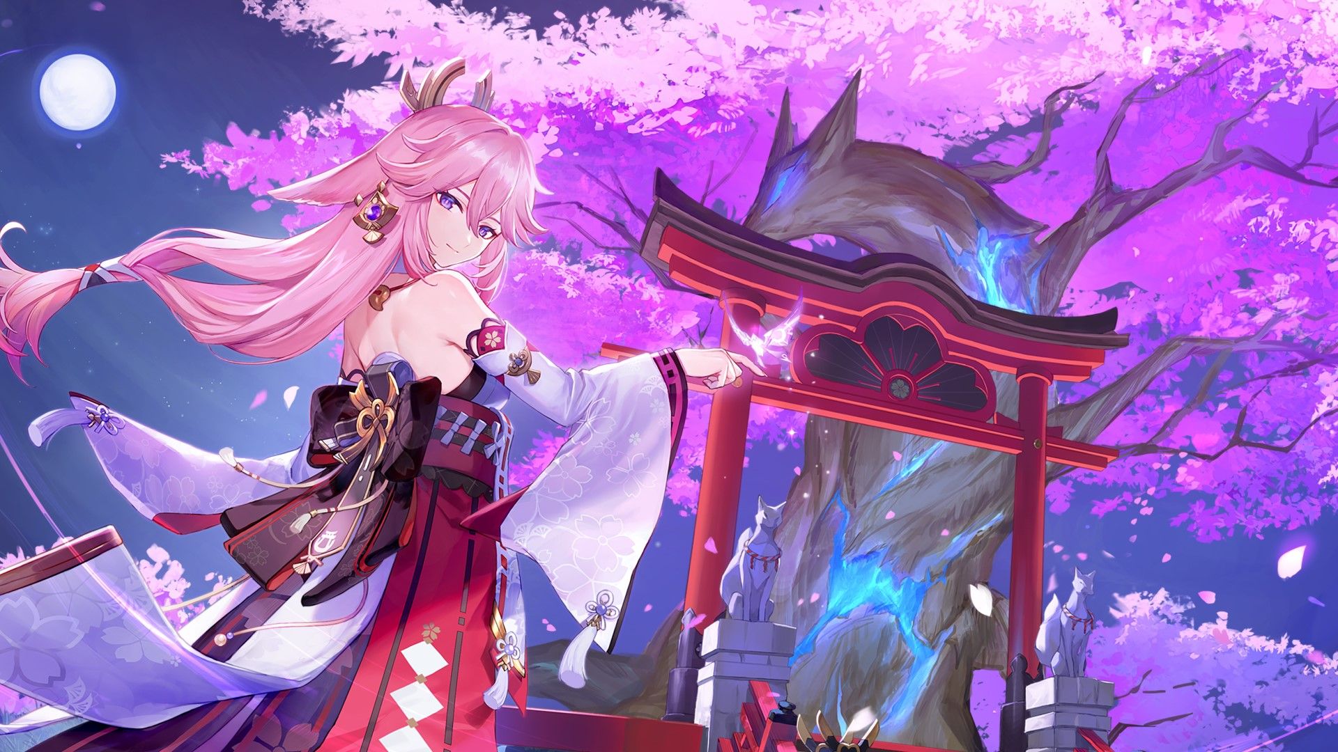 En İyi 2025 Mobil Oyunları: Keyifli Zaman Geçirmenin Yolu 2 Genshin Impact: Infinite Realms