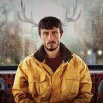 Gercek Olaylardan Uyarlanan Yapimlar