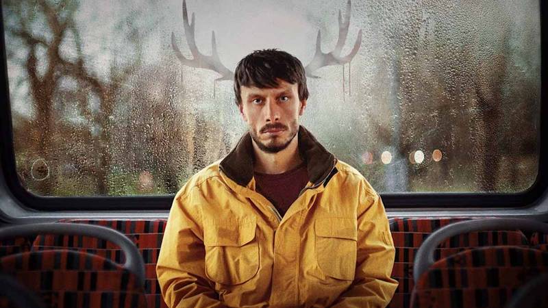 Gerçek Olaylardan Uyarlanan Etkileyici Yapımlar