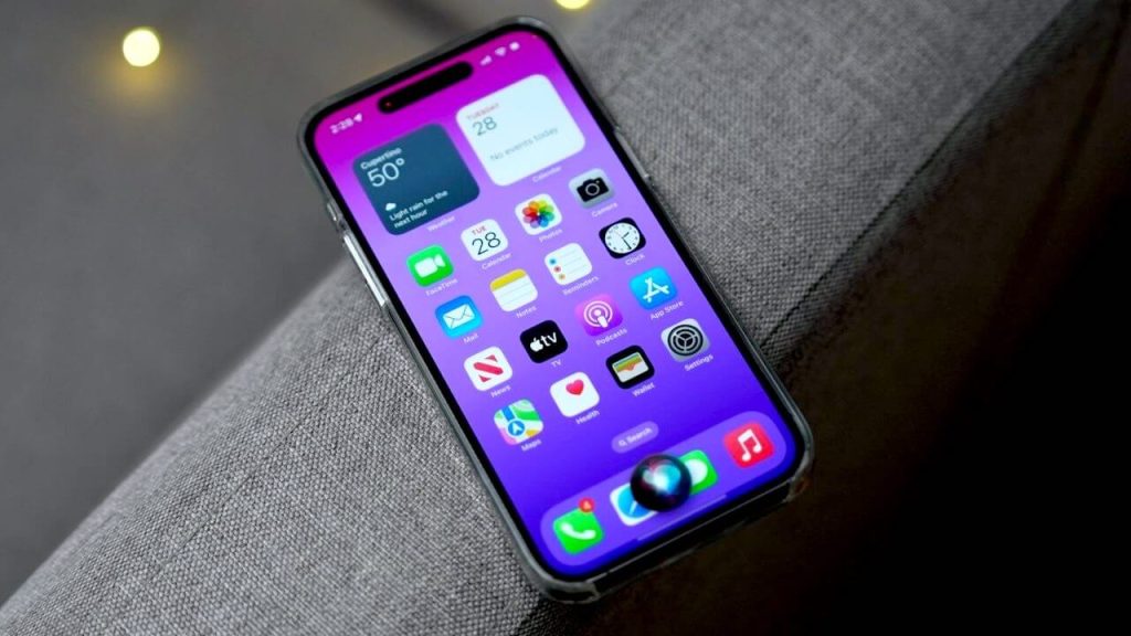 Akıllı Telefon Şarjı Neden Hızlı Bitiyor? 10 Neden ve Çözüm 10 Güncellenmeyen Uygulamalar ve Yazılım
