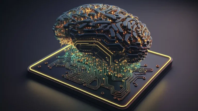 Günlük Hayatta Kullanabileceğiniz 10 Yapay Zeka