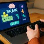 Zeka Oyunları Listesi