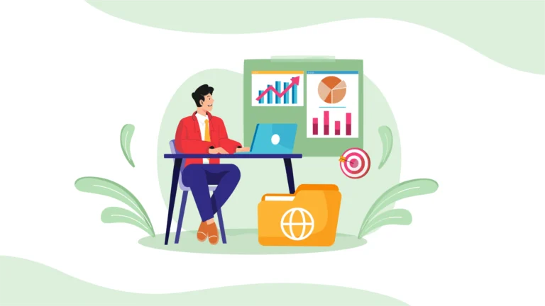 İşletmenizi Veriye Dayalı Kararlarla Yönetmek