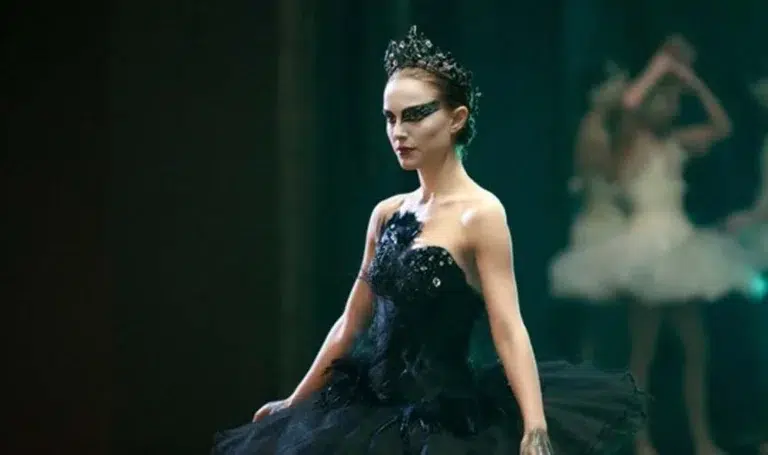 İzlerken Psikoloğa Gitmek İstetecek 7 Film