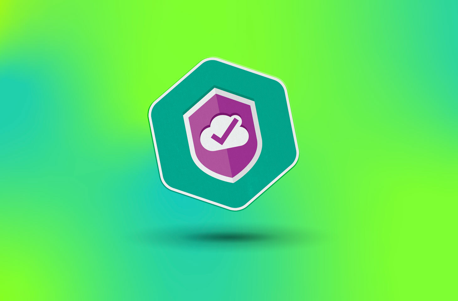 En Popüler Ücretsiz Antivirüs Programları (2025) 4 Kaspersky Security Cloud – Free
