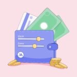 Kişisel Bütçe Yönetimi