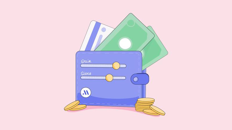 Kişisel Bütçe Yönetimi: Gelirinizi Nasıl Etkin Kullanırsınız?