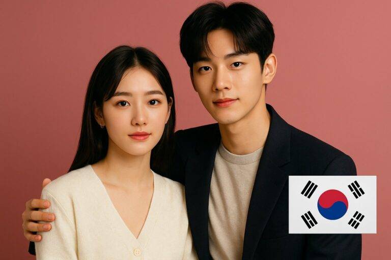 Kore Dizileri Sevenler İçin En Yeni ve En Sevilen Tavsiyeler