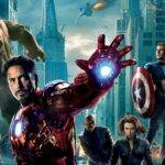 Marvel İzlenme Sırası