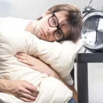 Melatonin Nedir, Faydaları