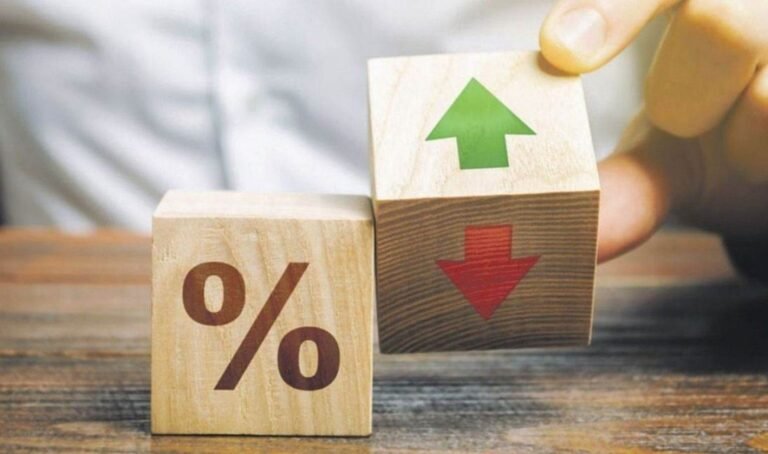 Merkez Bankası Kararlarının Cebimize Etkisi