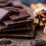 Metabolizmayı Hızlandıran Mucizevi Yiyecekler