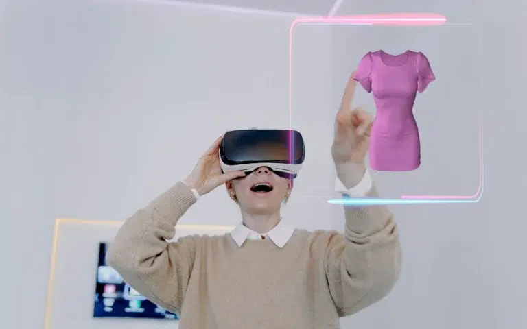 Metaverse Gerçek mi, Hype mı? 2025’e Bakış