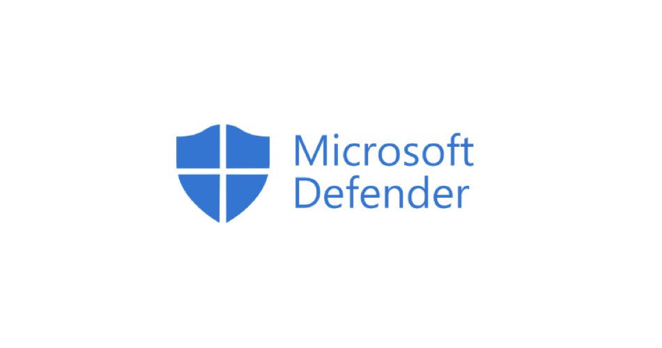 En Popüler Ücretsiz Antivirüs Programları (2025) 5 Microsoft Defender Antivirus