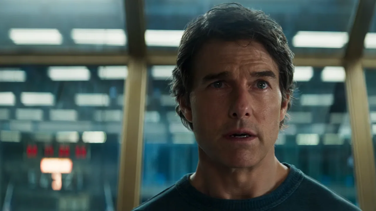2025’in En Çok Beklenen Filmleri: Vizyona Girmeden Tanıyın 3 Mission: Impossible – The Final Reckoning
