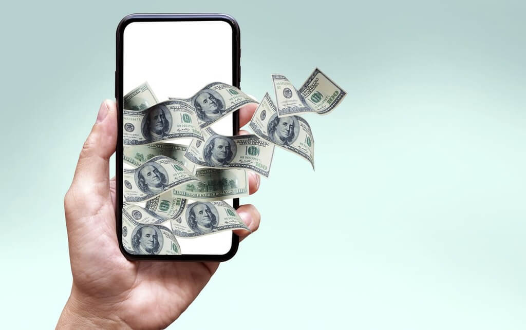 Oyun Oynayarak Para Kazanmanın Yolları: 2025 Rehberi 6 Mobil Uygulamalarla Para Kazanmak