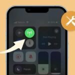 Mobil Veri Tüketimi