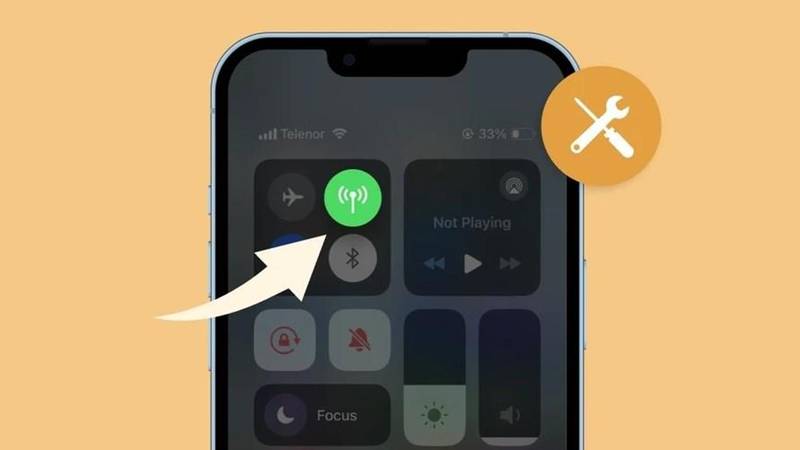 Mobil Veri Tüketimini Azaltmanın Etkili Yolları