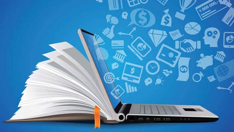 Yeni Bir Kariyer Planı İçin Online Eğitimlerle Adım Atın 1 Online Eğitim