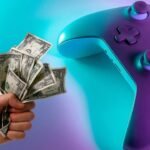 Oyun Oynayarak Para Kazanmanın Yolları