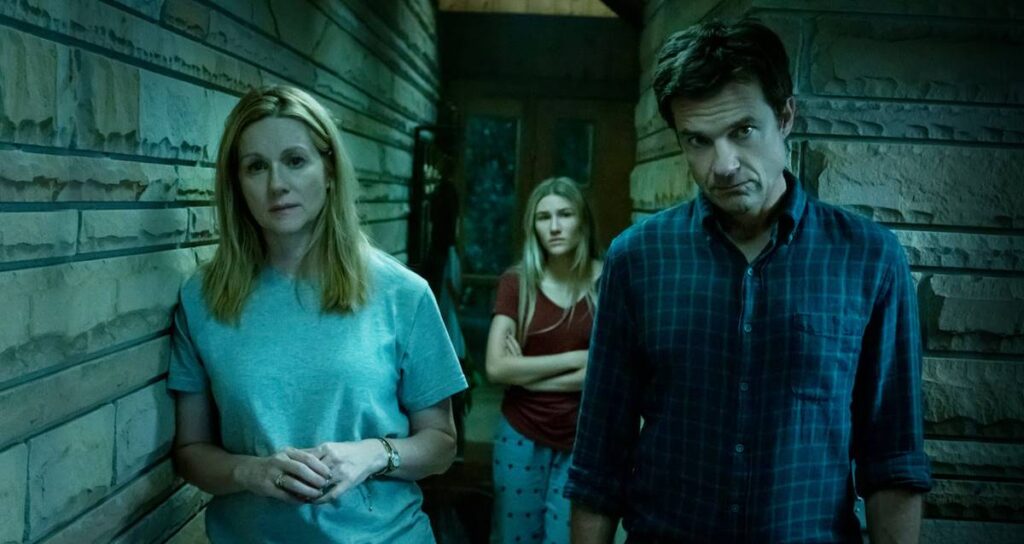 Gerilim Severler İçin Sürükleyici 8 Dizi Önerisi 4 Ozark