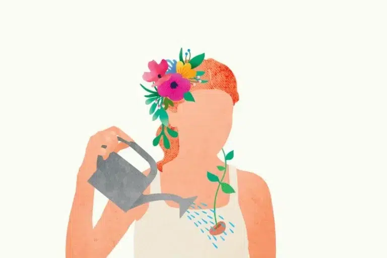 Özsaygı Nedir? Sağlıklı Bir Benlik İçin Rehber