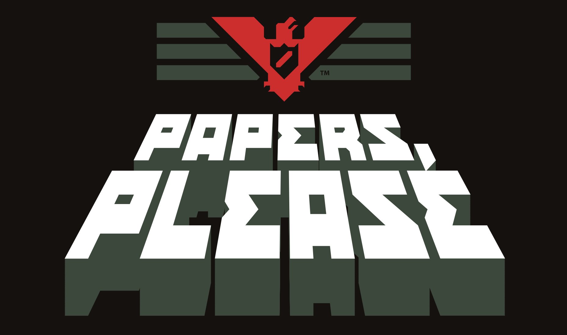 Düşük Sistem Gereksinimli Efsane PC Oyunları 6 Papers, Please