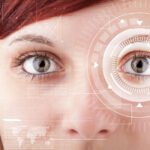 Parolasız Giriş Teknolojileri