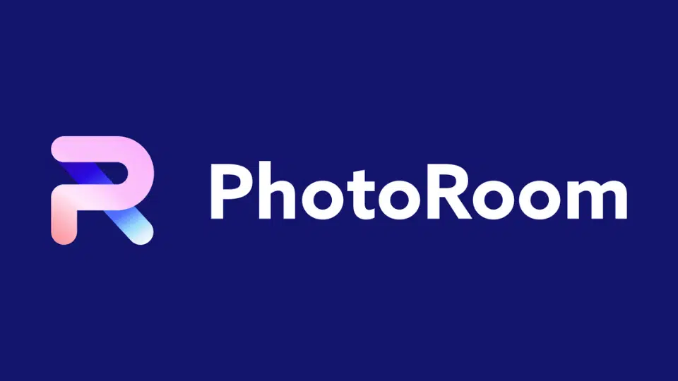 En İyi Fotoğraf Düzenleme Uygulamaları (Ücretsiz ve Kolay) 5 PhotoRoom