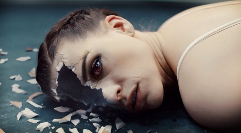 Polisiye ve Suç Türünde En Sürükleyici Diziler