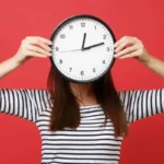 Prokrastinasyon Nedir? Erteleme Alışkanlığı