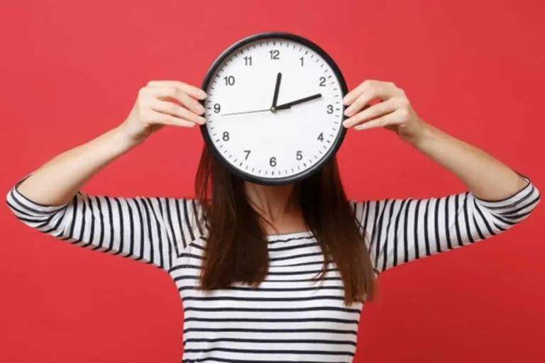 Prokrastinasyon Nedir? Erteleme Alışkanlığını Yenmenin Yolları