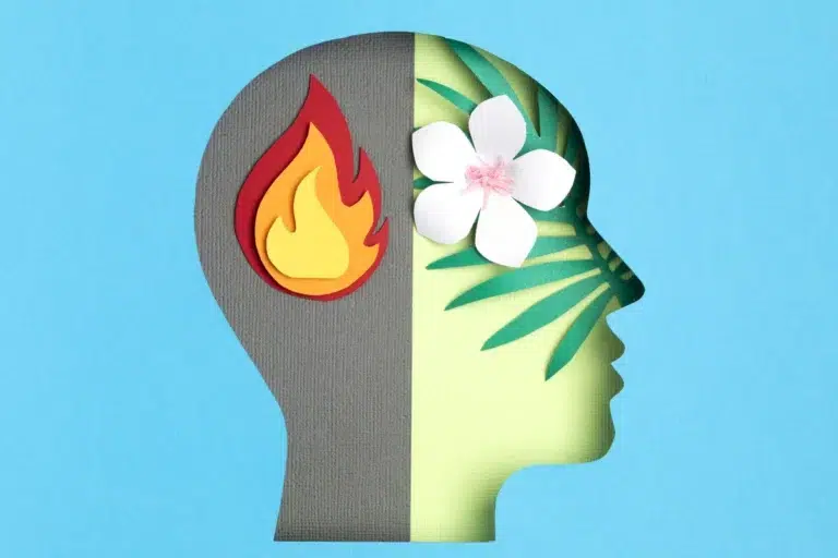 Psikolojik Dayanıklılık Nasıl Geliştirilir? 5 Pratik Öneri