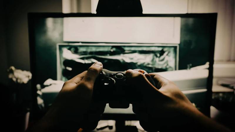 Psikolojiyi Ters Köşe Eden Oyunlar