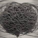 Psikosomatik Belirtiler Psikoloji