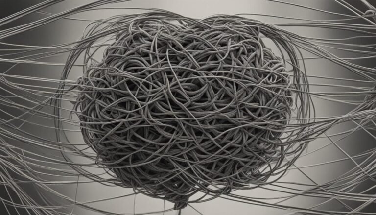 Psikosomatik Belirtiler: Zihin Beden İlişkisi Nasıl Çalışır?