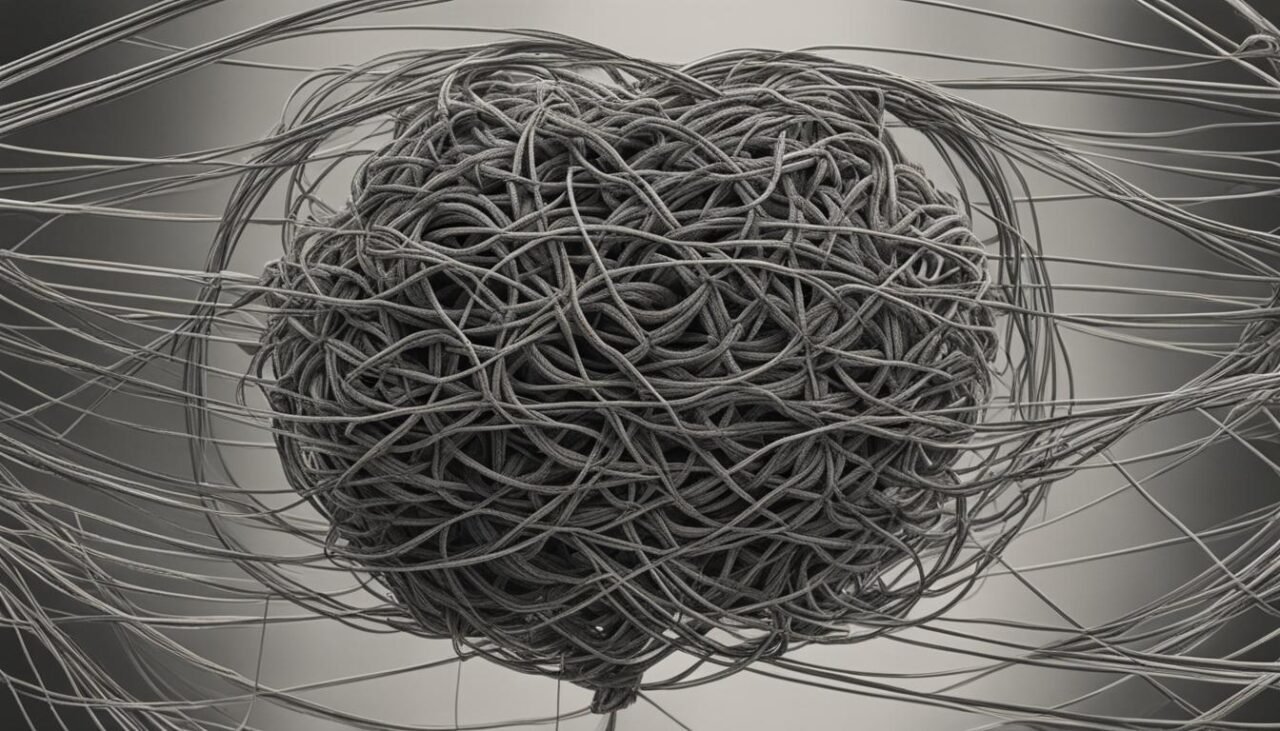 Psikosomatik Belirtiler: Zihin Beden İlişkisi Nasıl Çalışır?