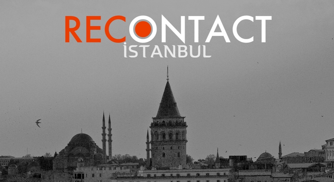 En İyi Türk Yapımı PC Oyunları ve Değerlendirmeleri 5 Recontact: Istanbul
