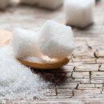 Şeker Tüketimini Azaltmak