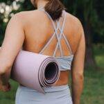 Sırt Ağrılarına İyi Gelen Egzersizler