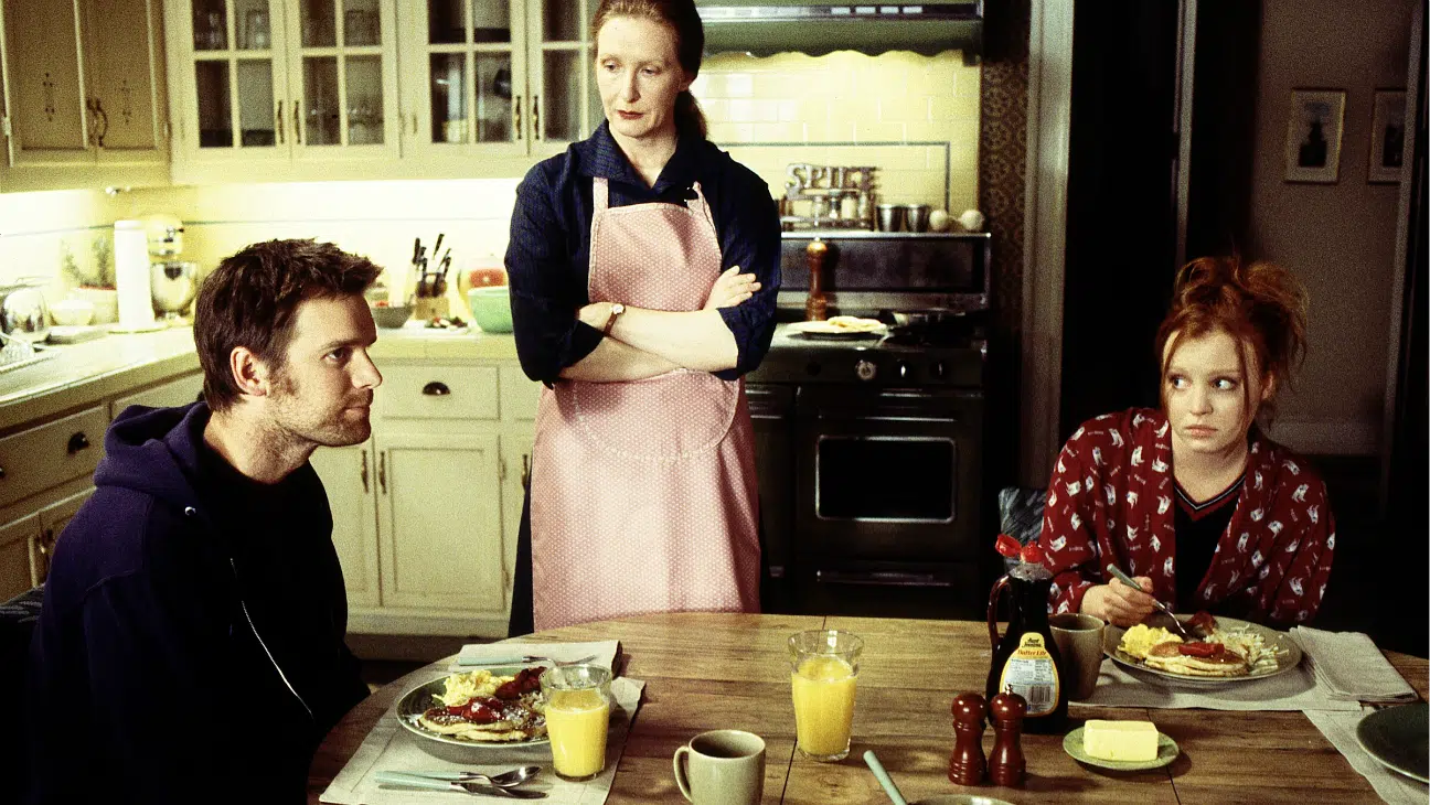 En İyi Final Yapan Diziler: İzlediğinize Değecek 3 Six Feet Under
