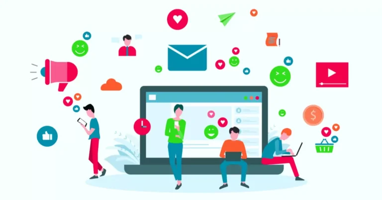 Sosyal Medyada Mutluluk Yanılsaması: Psikolojinizi Korumanın İpuçları