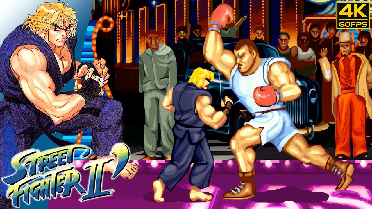 Street_Fighter_II