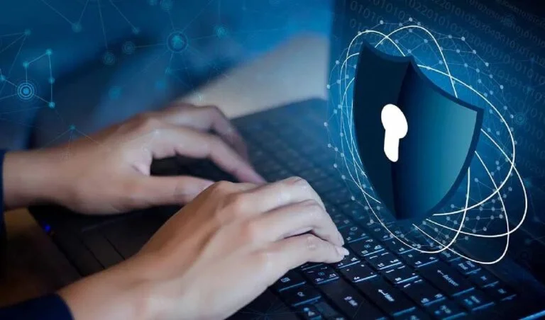 Şüpheli Linkleri Anlamak İçin 5 Pratik Yol