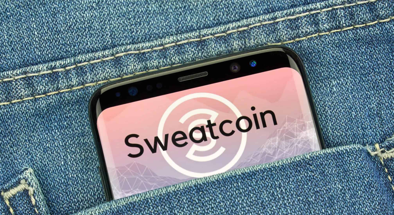 Eğlenirken Para Kazandıran Mobil Oyunlar Hangileri? 2 Sweatcoin