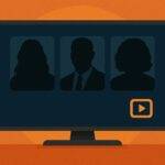 Tek Sezonluk Harika Diziler